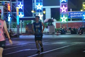 BIB: 
                            <button type="button" onclick="openModal(24397499)" class="btn btn-primary btn-sm float-right btn-popup" data-toggle="modal" data-target=".modal-high-quality">
                        <i class="fas fa-shopping-cart"></i> Add to Cart
                    </button>
                                            <button type="button" onclick="isThisMe(24397499, true)" class="btn btn-success btn-sm float-right btn-popup btn-isme hidden" data-toggle="tooltip" data-placement="bottom" title="นี่คือรูปของคุณใช่ไหม คลิกที่นี่เพื่อเอาเข้าอัลบั้ม">
                        <i class="fas fa-plus"></i> Add to album
                    </button>
                    <button type="button" onclick="isThisMe(24397499, false)" class="btn btn-warning btn-sm float-right btn-popup btn-isnotme hidden">
                        <i class="fas fa-ban"></i> Remove from album
                    </button>